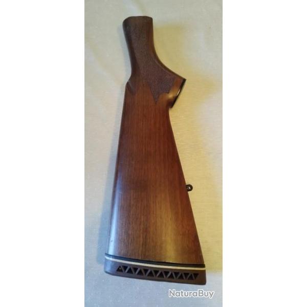 Crosse carabine remington 7400 super �tat