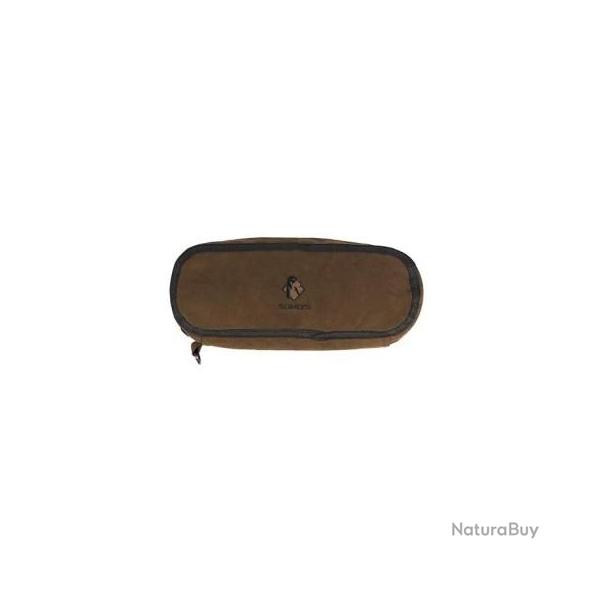 ETUI LUNETTE SOMLYS MM 38CM