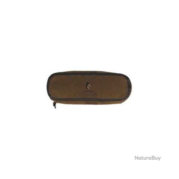 ETUI LUNETTE SOMLYS GM 44CM