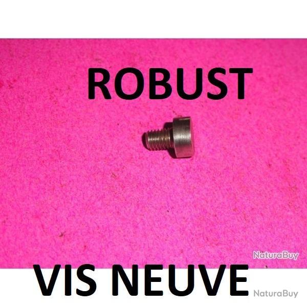 vis sous garde ROBUST ancien mod�le MANUFRANCE - VENDU PAR JEPERCUTE (D21N15)