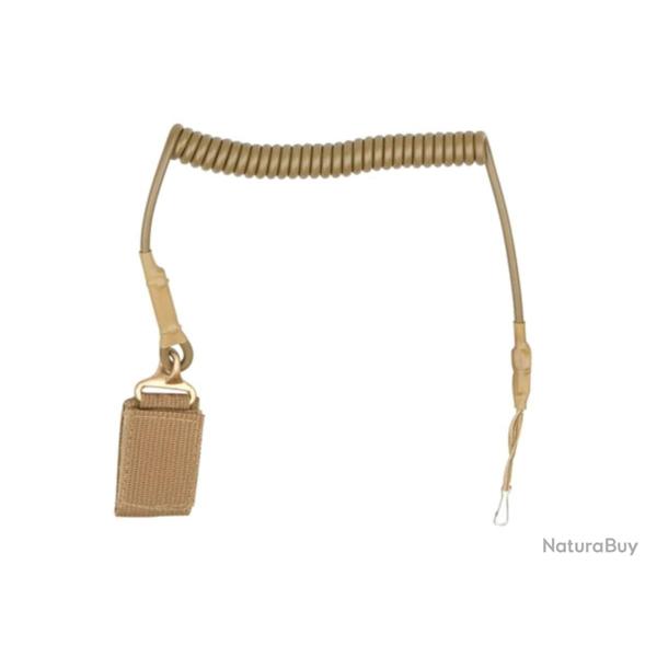 ASG Dragonne de securit� Desert