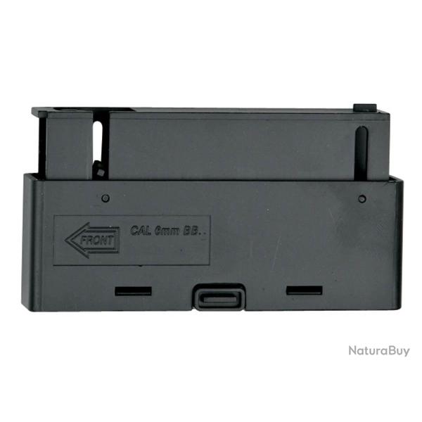 ASG Chargeur Urban Sniper Spring 25 billes