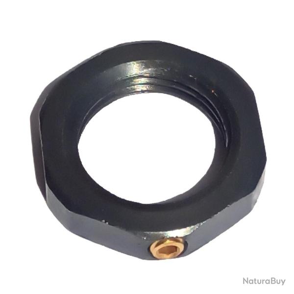 �crou de fixation pour matrices - RCBS