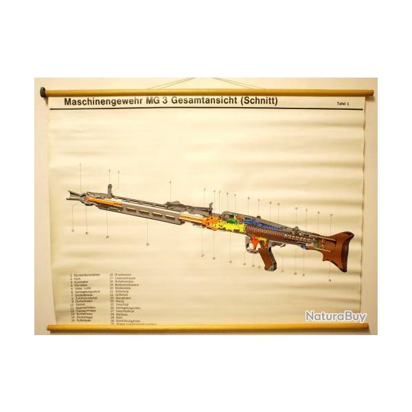 Tableaux  didactique MG 42 ref 1