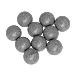100 Billes Synth&eacute;tiques Plinking PLB 50 T4E Umarex
