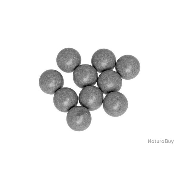 100 Billes Synth�tiques Plinking PLB 50 T4E Umarex