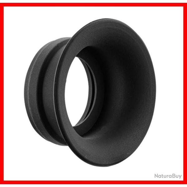 WALDBERG - BONNETTE POUR DEMI-JUMELLE WALDBERG