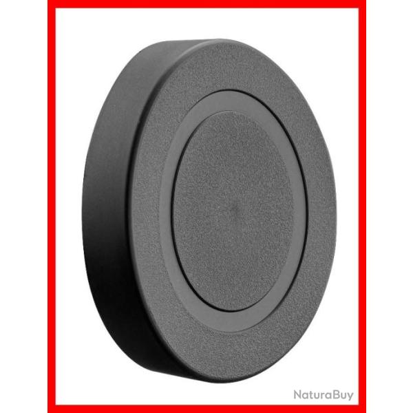 WALDBERG -CAPUCHON POUR DEMI-JUMELLE WALDBERG