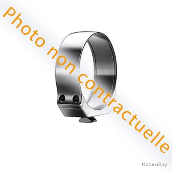 Collier EAW Av  � 36 H 14mm / L 21mm