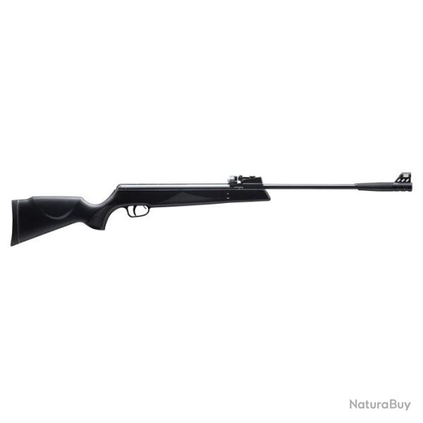 Carabine � air Snowpeak SR1000X - Cal 4.5 mm - 4.5 mm / 54 cm