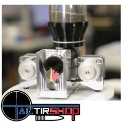 Pack AutoTrikler V4 avec Balance A&D FX-120i EX