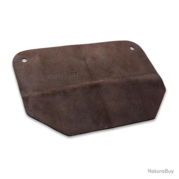 Pice de cuir Hultafors Forsberg