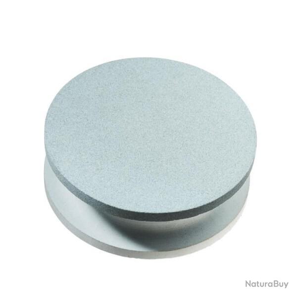 Pierre � aiguiser Hultafors pour les haches