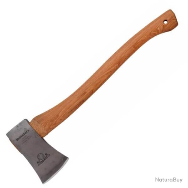 Hache Hultafors H009