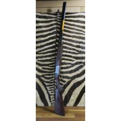 Fusil superposé BROWNING B525 Game Tradition grade 5/6 cal.20/76 canons 76 cm 4 chokes - mallette