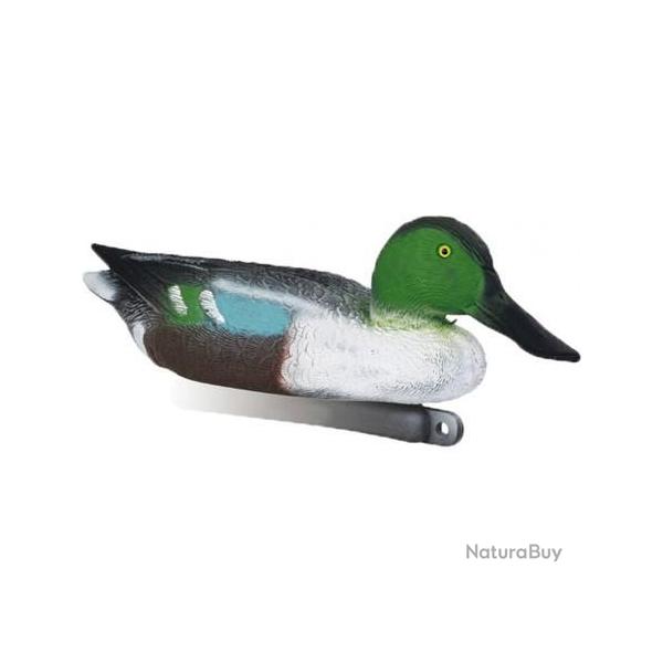 APPELANT SOUCHET M�LE