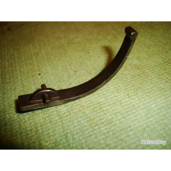 RESSORT DE DETENTE DU PLF ALLEMAND 1896