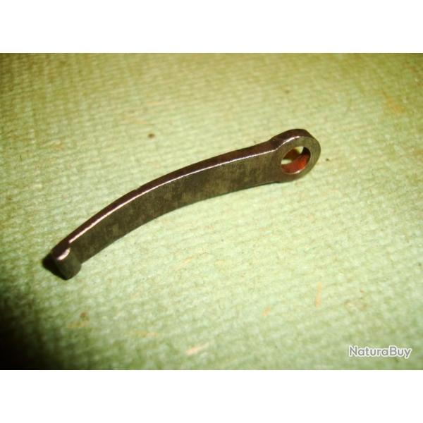 RESSORT DU POUSSOIR DE VERROU DU PLF ALLEMAND HEBEL