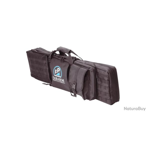 Sac De Transport Fabarm Professional