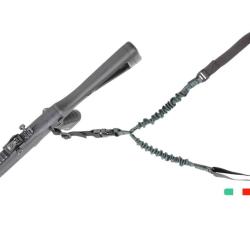 Bretelle A Fixation Laterale Une Position Fabarm STF12