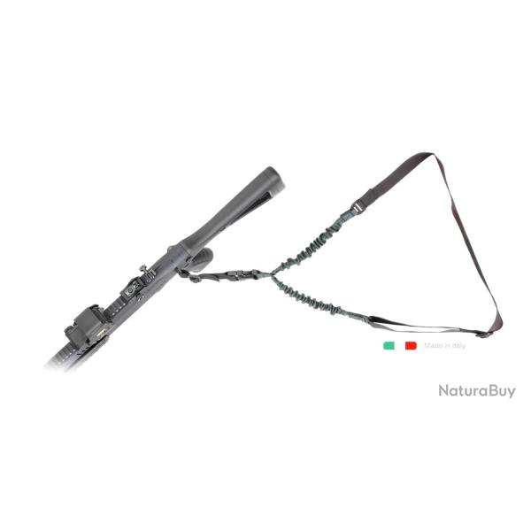 Bretelle A Fixation Laterale Une Position Fabarm STF12