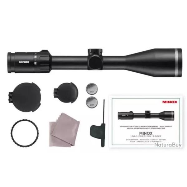 Sangle De Transport Fabarm Trois Positions Avec Bride