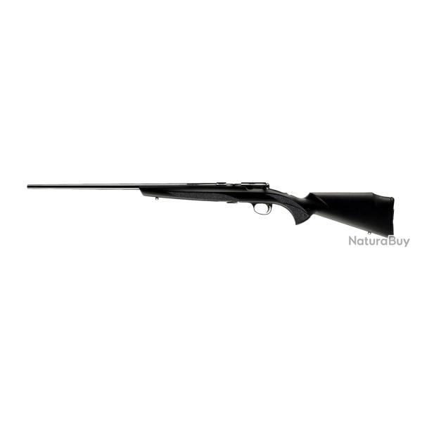 Carabine � Verrou Browning T-Bolt Sporter Composite Calibre 22LR Gaucher