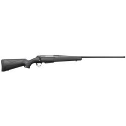 Carabine à Verrou Winchester XPR Compo - 300Win