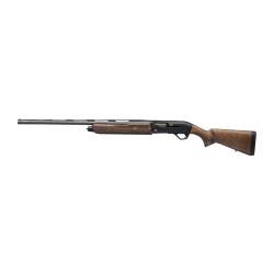Fusil Semi Auto Winchester SX4 Field Calibre 12 Gaucher - 76