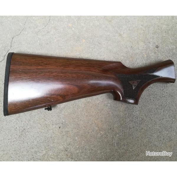 Crosse de fusil Lanber Victoria Cal.12 R�f: 108