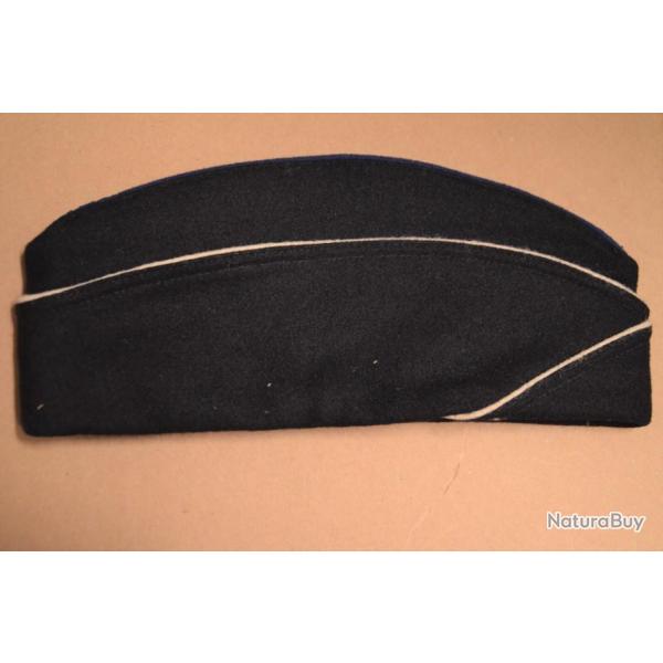 Calot gendarmerie Anne 60