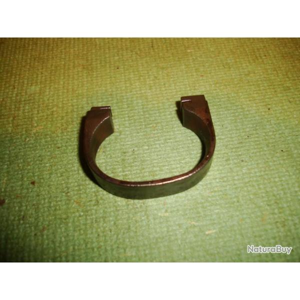 PONTET DU PLF HEBEL ALLEMAND 1896