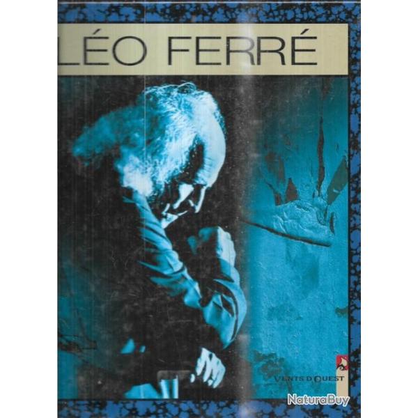 l�o ferr� en images et en bande dessin�e