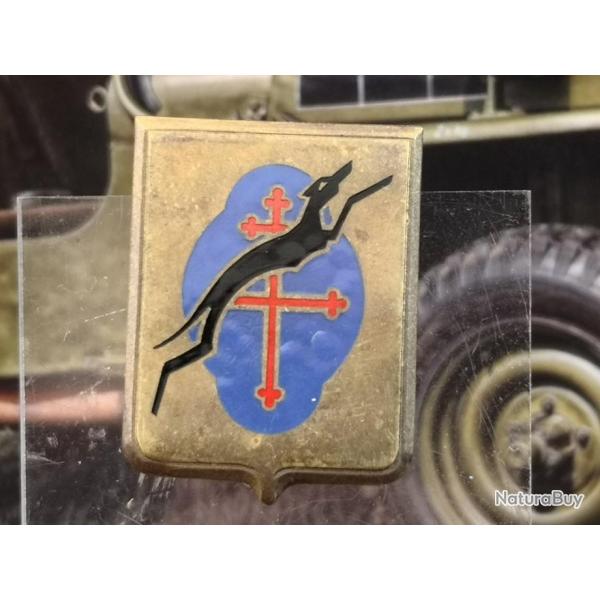 Esc de Transport 02 - 063, Vercors - Drago Paris