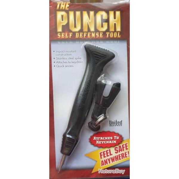 RECHERCHE cet article