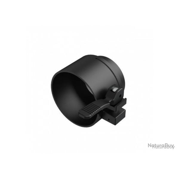 BAGUE D'ADAPTATION HIKMICRO POUR THUNDER