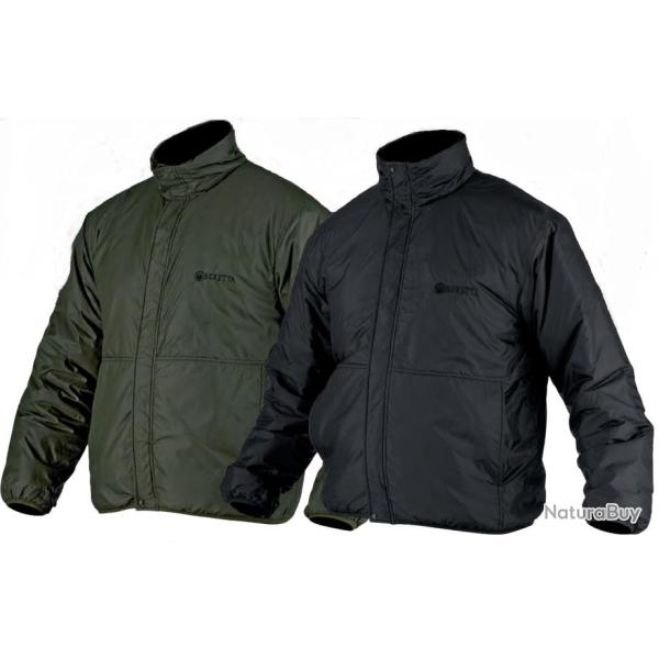Veste Beretta GU1M Taille L
