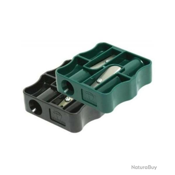 TAILLE F�T BOIS BEARPAW - 5/16"