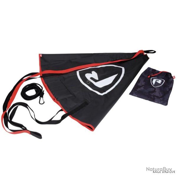 Ancre Fllottante Fox Rage Drogue