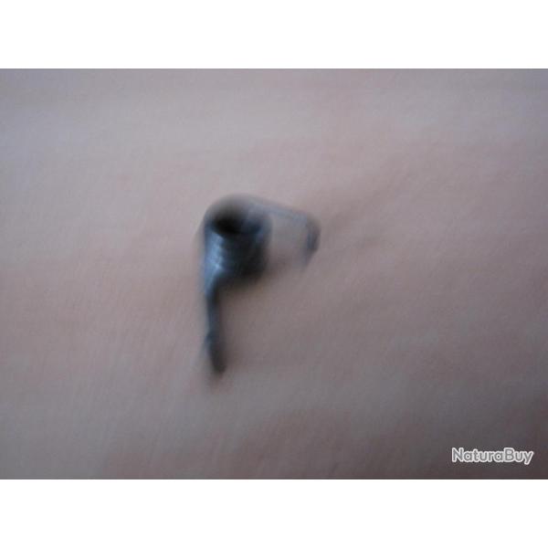 CROSMAN 357  calibre 4.5 a plomb Pi�ce d�tach�  ressort   (b15)