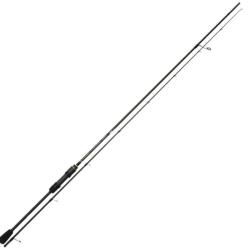 Canne Spinning Tenryu Lunakia 752S 70g 2 2m26 2 - 10g