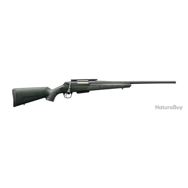 Carabine � Verrou Winchester XPR Stealth - 243Win
