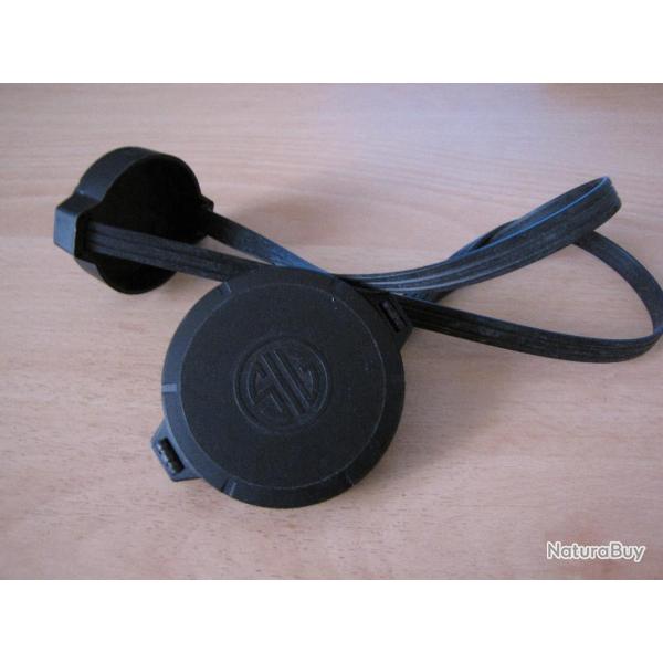 Bonette /protection d'optique SIG (b21)