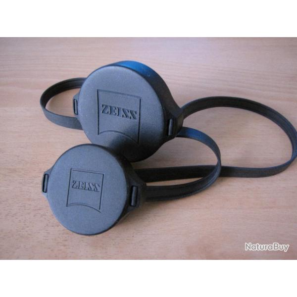 Bonette /protection d'optique ZEISS (b22)