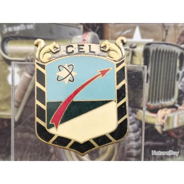 Centre d'�ssais des Landes - Drago Paris 1964