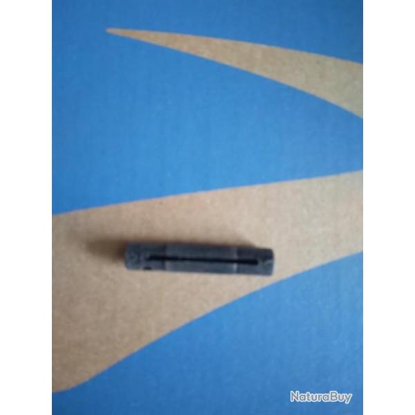 GOUPILLE WINCHESTER 190 290 490