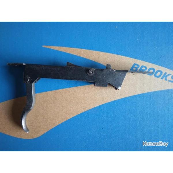 BLOC DETENTE WINCHESTER 490