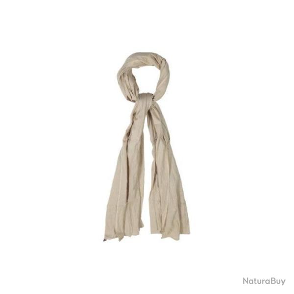 Ch�che Percussion uni - Beige