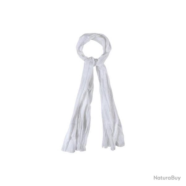 Ch�che Percussion uni - Blanc