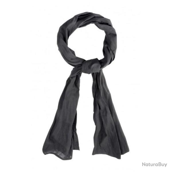 Ch�che Percussion uni - Noir